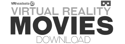 VR Movies Download